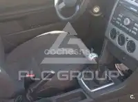 2006 Ford FOCUS