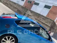 2006 Ford FOCUS