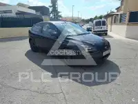 2006 Ford FOCUS
