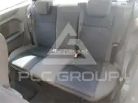 2006 Ford FOCUS