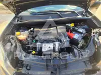 2006 Ford FUSION