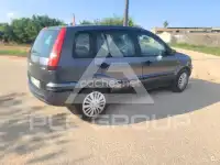 2006 Ford FUSION
