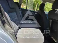 2006 Ford FUSION