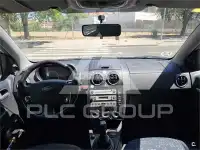 2006 Ford FUSION