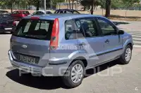 2006 Ford FUSION