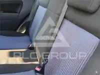2006 Ford FUSION
