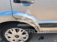 2006 Ford FUSION