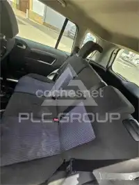 2006 Ford FUSION