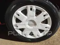 2006 Ford FUSION