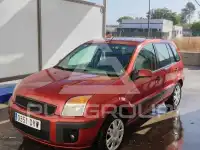 2006 Ford FUSION