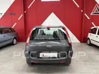 2006 Ford FUSION