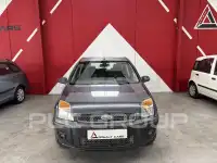 2006 Ford FUSION