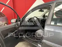 2006 Ford FUSION