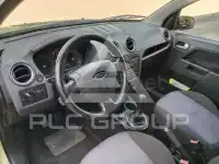 2006 Ford FUSION