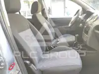 2006 Ford FUSION