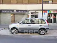 2006 Ford FUSION