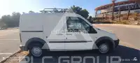 2006 Ford TRANSIT