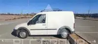 2006 Ford TRANSIT
