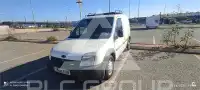 2006 Ford TRANSIT