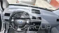 2006 Ford TRANSIT