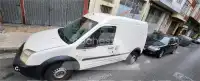 2006 Ford TRANSIT