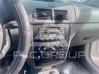 2006 Ford TRANSIT