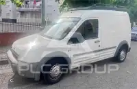 2006 Ford TRANSIT
