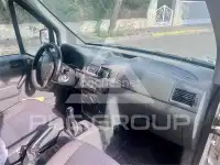 2006 Ford TRANSIT