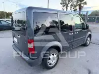 2006 Ford TRANSIT