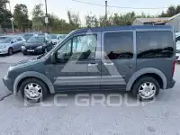 2006 Ford TRANSIT