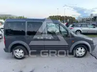 2006 Ford TRANSIT