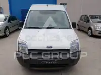 2006 Ford TRANSIT