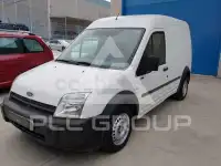 2006 Ford TRANSIT