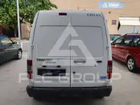 2006 Ford TRANSIT