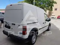 2006 Ford TRANSIT