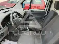 2006 Ford TRANSIT