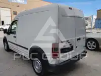 2006 Ford TRANSIT