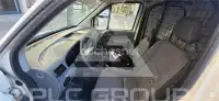 2006 Ford TRANSIT