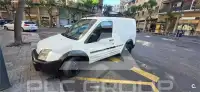 2006 Ford TRANSIT