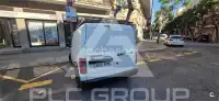 2006 Ford TRANSIT
