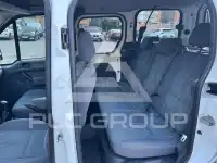 2006 Ford TRANSIT