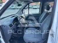 2006 Ford TRANSIT