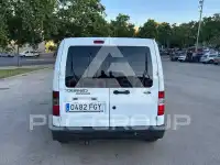 2006 Ford TRANSIT