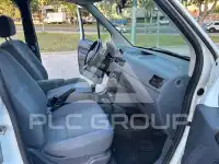 2006 Ford TRANSIT