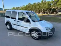 2006 Ford TRANSIT