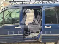 2006 Ford TRANSIT