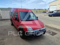 2006 Ford TRANSIT