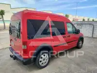 2006 Ford TRANSIT