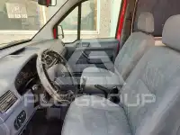2006 Ford TRANSIT