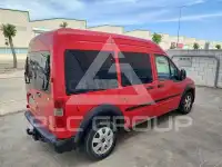 2006 Ford TRANSIT